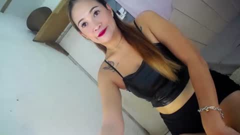 Snapshot of juicyliciousgirl chatting on 15, 2, 2026 Den online show from 15, 2, 2026