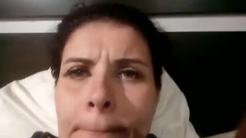 Snapshot of juicymommies chatting on 3, 12, 2024 Darklover1987 online show from 3, 12, 2024