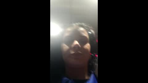 Snapshot of juicymommies chatting on 11, 3, 2025 Darklover1987 online show from 11, 3, 2025