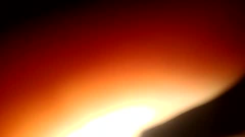 Snapshot of juicymommies chatting on 5, 12, 2025 Darklover1987 online show from 5, 12, 2025