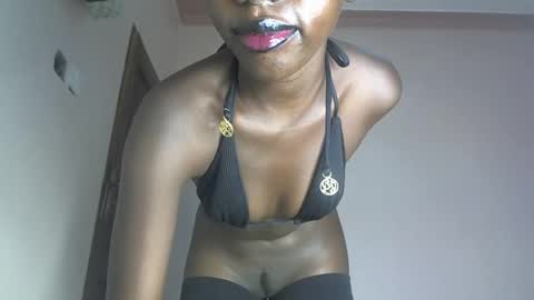 Snapshot of juicynafisha chatting on 21, 2, 2026 natisha online show from 21, 2, 2026