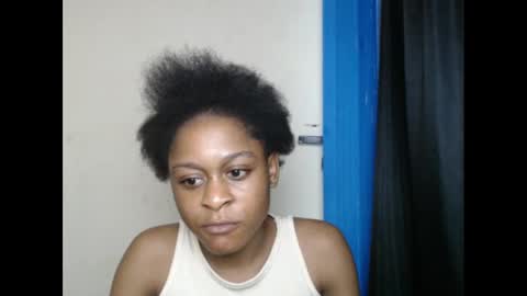 juicynwetx online show from 25, 2, 2025