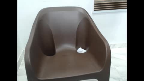 juicynwetx online show from 1, 2, 2026