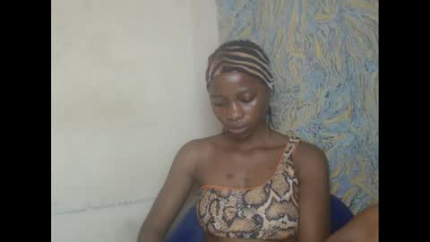 juicypiexx online show from 22, 2, 2025