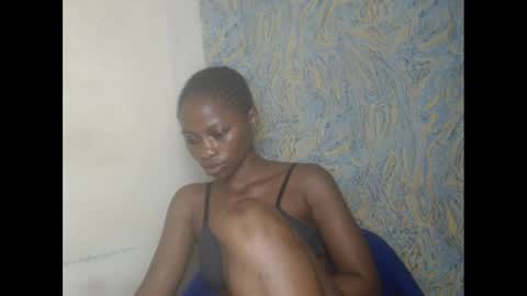 juicypiexx online show from 3, 3, 2025