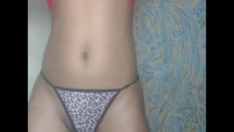 juicypiexx online show from 6, 3, 2025