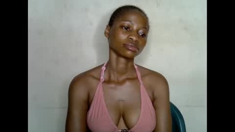 juicypiexx online show from 7, 3, 2025