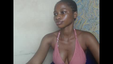 juicypiexx online show from 7, 3, 2025