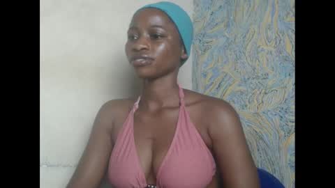 juicypiexx online show from 8, 3, 2025