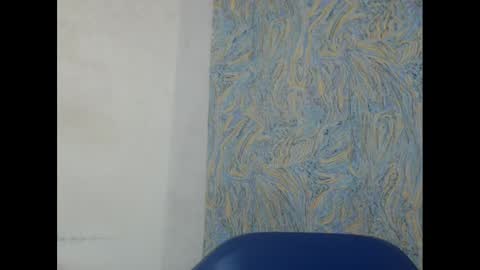 juicypiexx online show from 10, 3, 2025