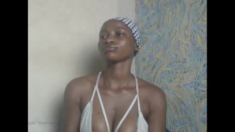 juicypiexx online show from 11, 3, 2025