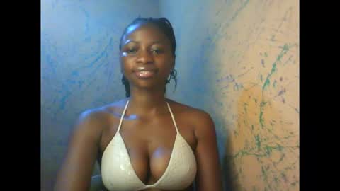 juicypiexx online show from 18, 9, 2025