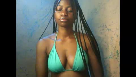 juicypiexx online show from 12, 10, 2025