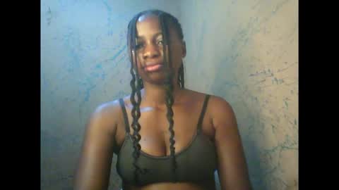 juicypiexx online show from 16, 11, 2025