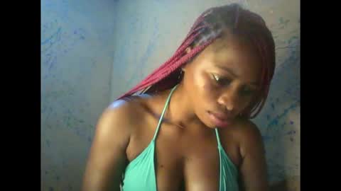 juicypiexx online show from 5, 1, 2026