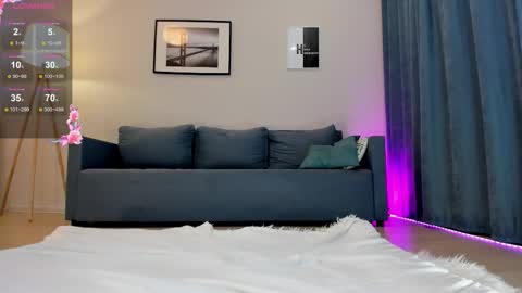 Snapshot of juicyqn chatting on 11, 10, 2025 Jane online show from 11, 10, 2025