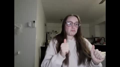 Sav online show from 17, 1, 2026