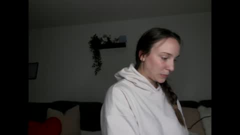 Snapshot of juicysavanah chatting on 22, 4, 2026 Sav online show from 22, 4, 2026