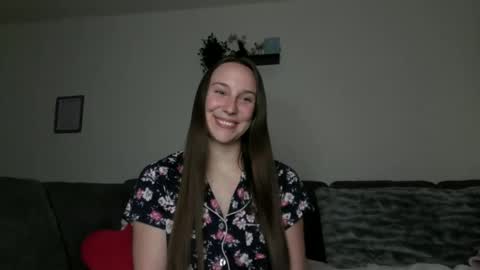 Snapshot of juicysavanah chatting on 25, 4, 2026 Sav online show from 25, 4, 2026