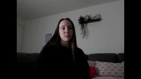 Snapshot of juicysavanah chatting on 26, 4, 2026 Sav online show from 26, 4, 2026