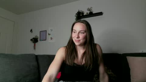Snapshot of juicysavanah chatting on 13, 6, 2026 Sav online show from 13, 6, 2026