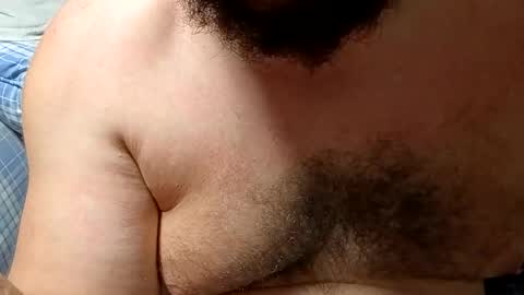 Snapshot of juicyweiner chatting on 6, 6, 2026 juicyweiner online show from 6, 6, 2026