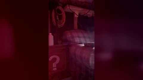 Snapshot of juicyweiner chatting on 16, 6, 2026 juicyweiner online show from 16, 6, 2026