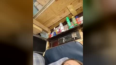 Snapshot of juicyweiner chatting on 23, 6, 2026 juicyweiner online show from 23, 6, 2026
