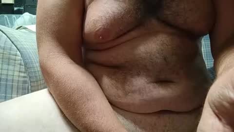 Snapshot of juicyweiner chatting on 24, 6, 2026 juicyweiner online show from 24, 6, 2026