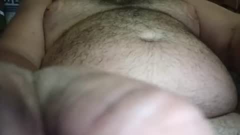 Snapshot of juicyweiner chatting on 28, 7, 2026 juicyweiner online show from 28, 7, 2026