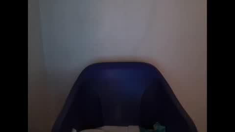 juicyxpink online show from 20, 2, 2025