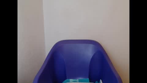 juicyxpink online show from 11, 3, 2025