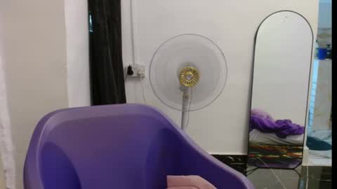 juicyxpink online show from 26, 2, 2026