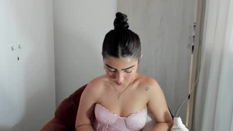 Andry but call me yulieth online show from 13, 2, 2026