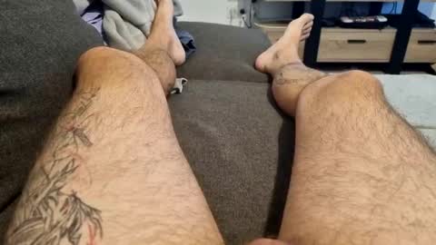 Juju online show from 28, 2, 2026