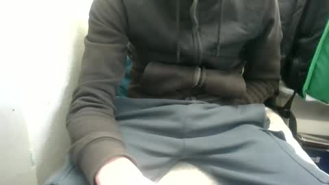 juju78juju online show from 14, 2, 2025