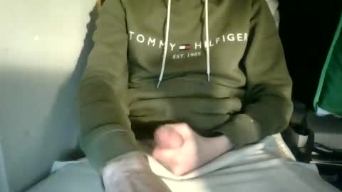 juju78juju online show from 1, 3, 2025