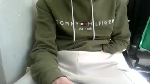 juju78juju online show from 2, 3, 2025