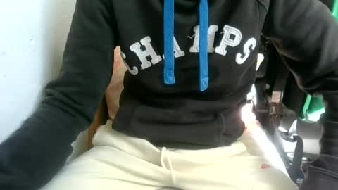 juju78juju online show from 6, 3, 2025