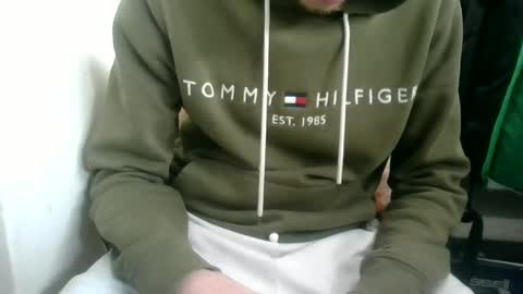 juju78juju online show from 10, 3, 2025