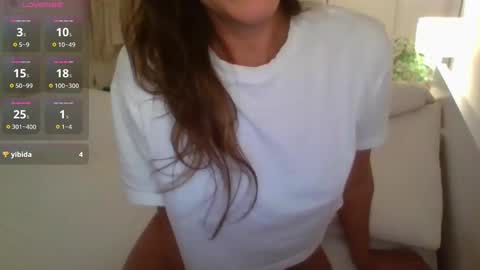 Juju online show from 23, 12, 2024