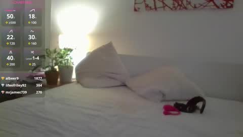 Juju online show from 2, 1, 2025