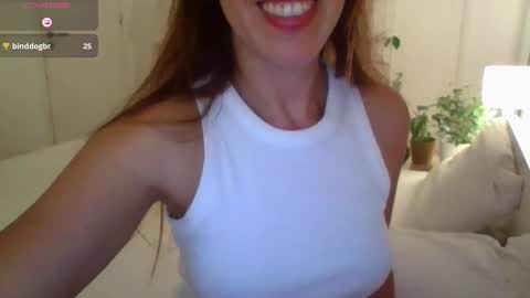 Juju online show from 1, 3, 2025