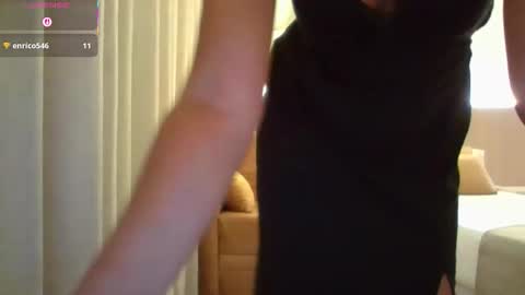 Juju online show from 21, 9, 2025