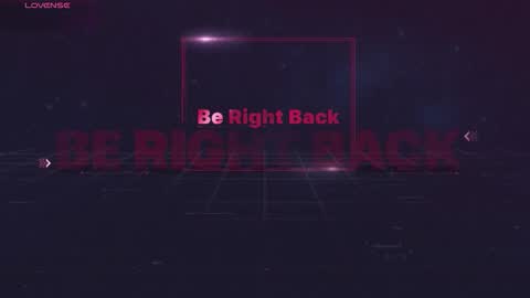 Juju online show from 18, 12, 2025