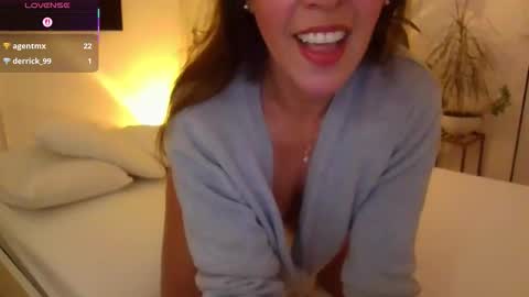 Juju online show from 18, 3, 2026