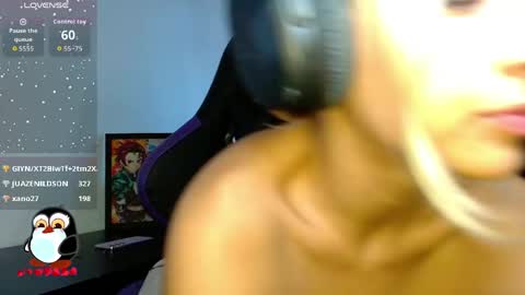 jujubinhahot online show from 24, 5, 2026