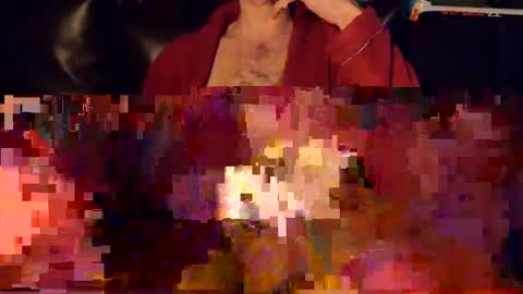 jujusbzh online show from 28, 12, 2024