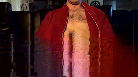 jujusbzh online show from 1, 3, 2026