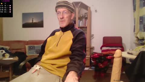 Snapshot of juka14 chatting on 3, 12, 2024 Call me Juka here - onlyfans juka14 online show from 3, 12, 2024